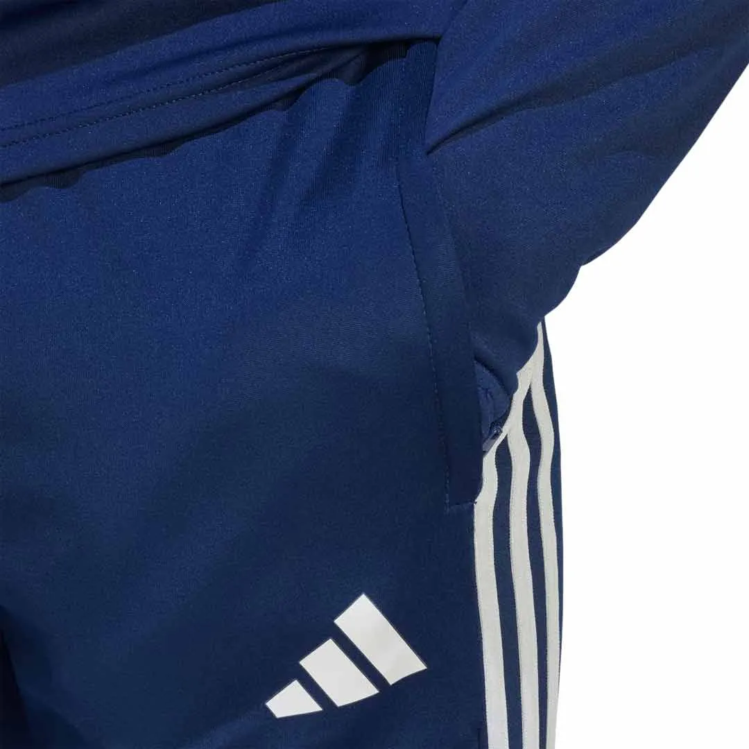 adidas - Pantalon d'entraînement hivernal Tiro 23 Club pour hommes (IL3213)