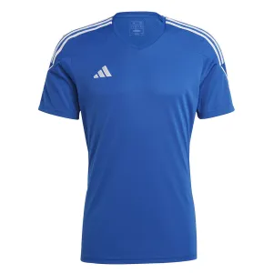 adidas - Maillot de la Ligue Tiro 23 pour Homme (HR4611)
