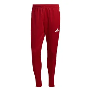 adidas - Pantalon de la Ligue Tiro 23 pour Hommes (HS3528)