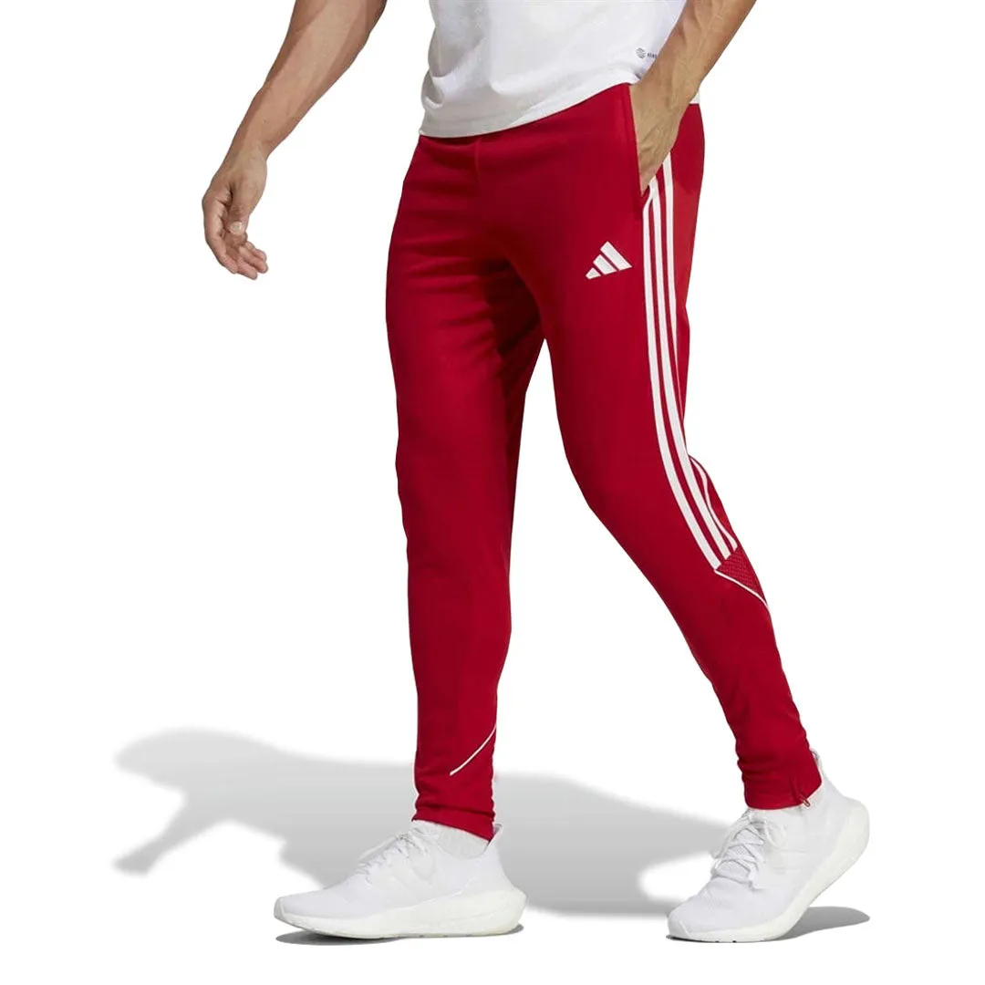adidas - Pantalon de la Ligue Tiro 23 pour Hommes (HS3528)