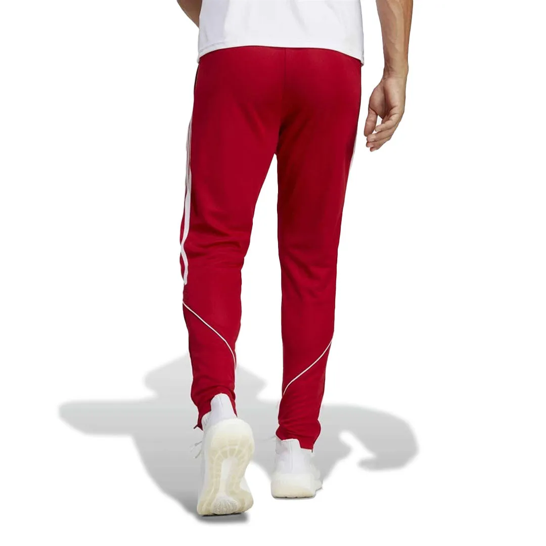 adidas - Pantalon de la Ligue Tiro 23 pour Hommes (HS3528)