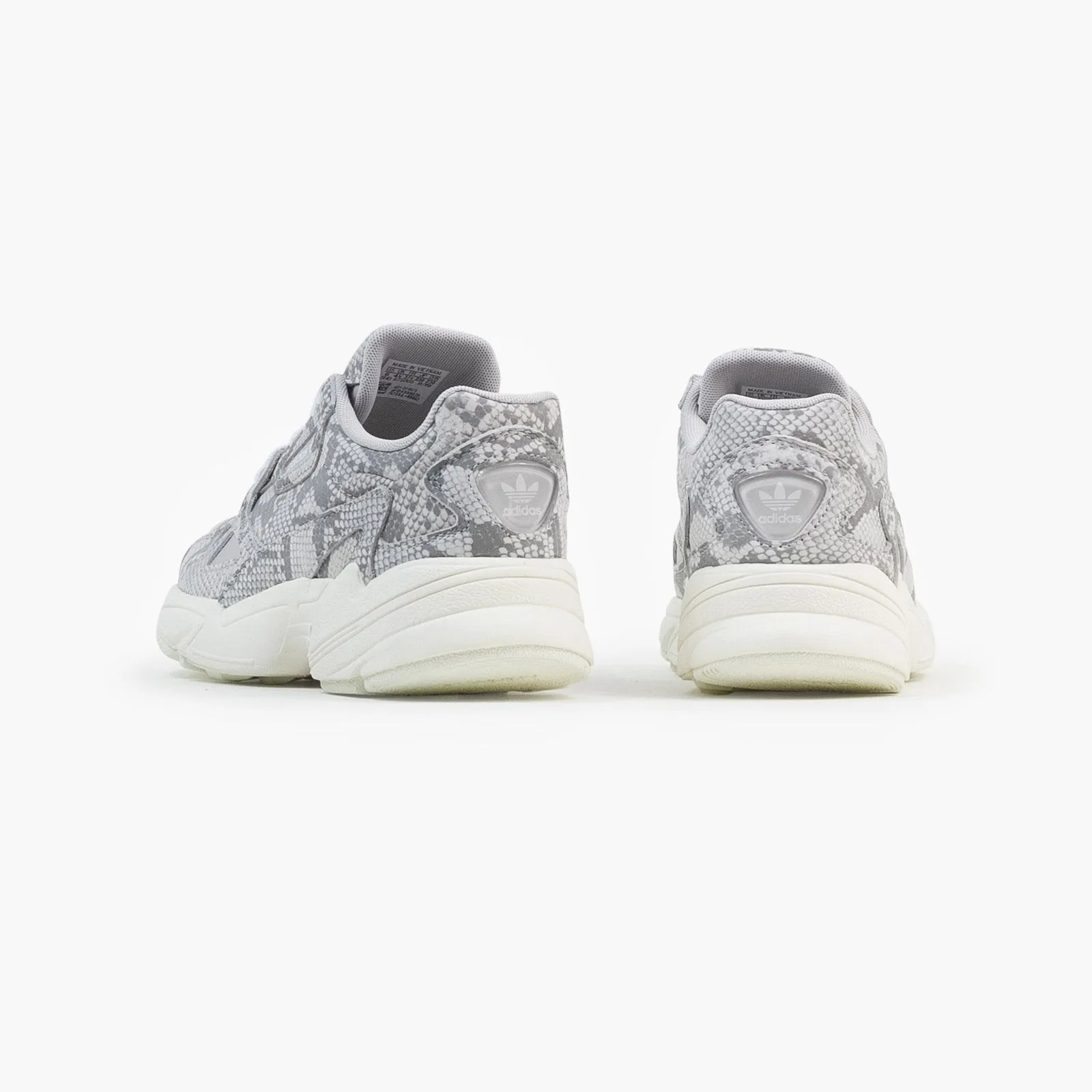 adidas Originals Falcon pour Femme