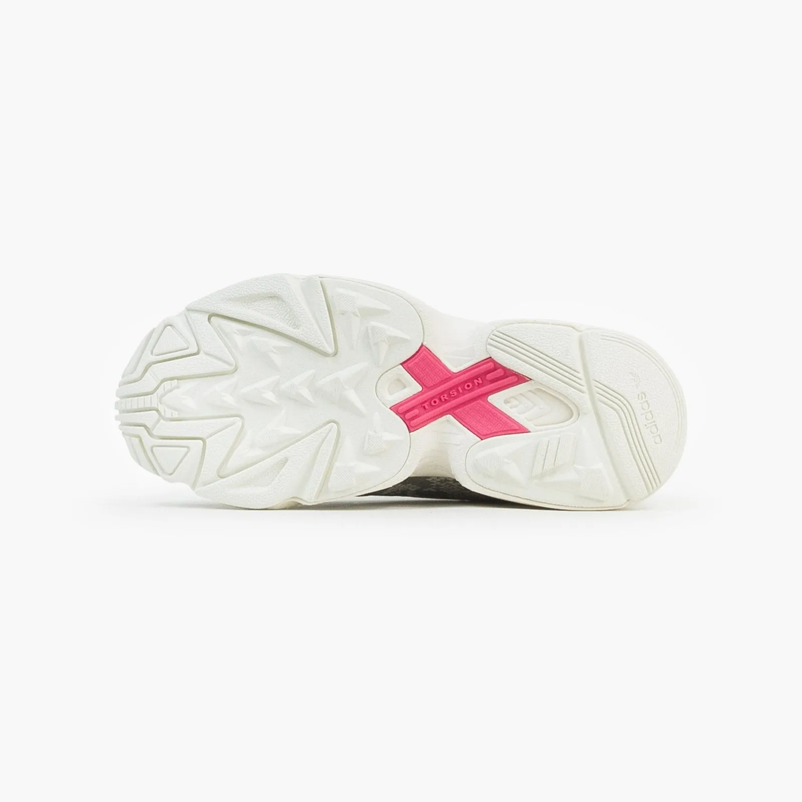 adidas Originals Falcon pour Femme