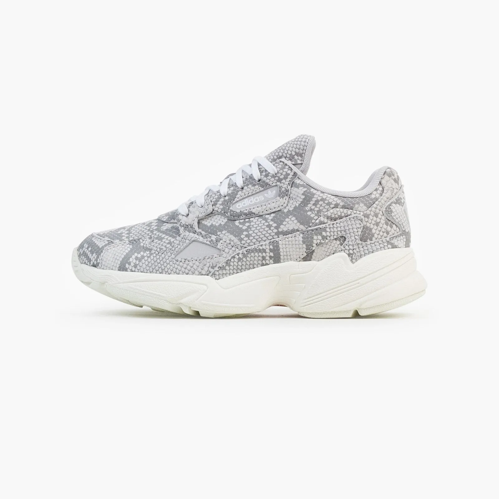 adidas Originals Falcon pour Femme