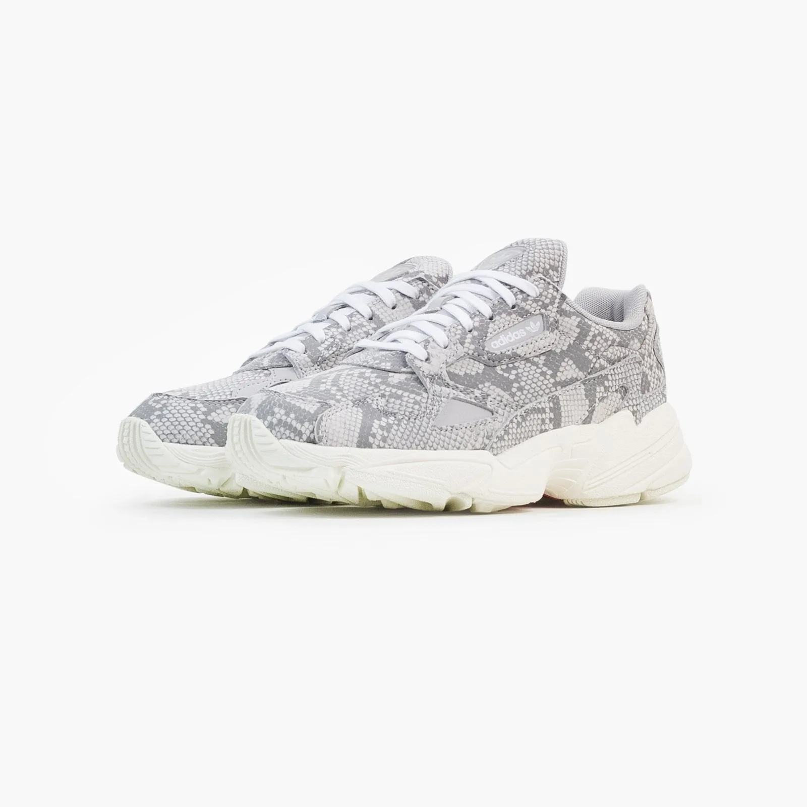 adidas Originals Falcon pour Femme