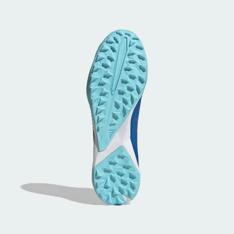 Chaussure de football adidas Predator Accuracy .3 pour terrain synthétique
