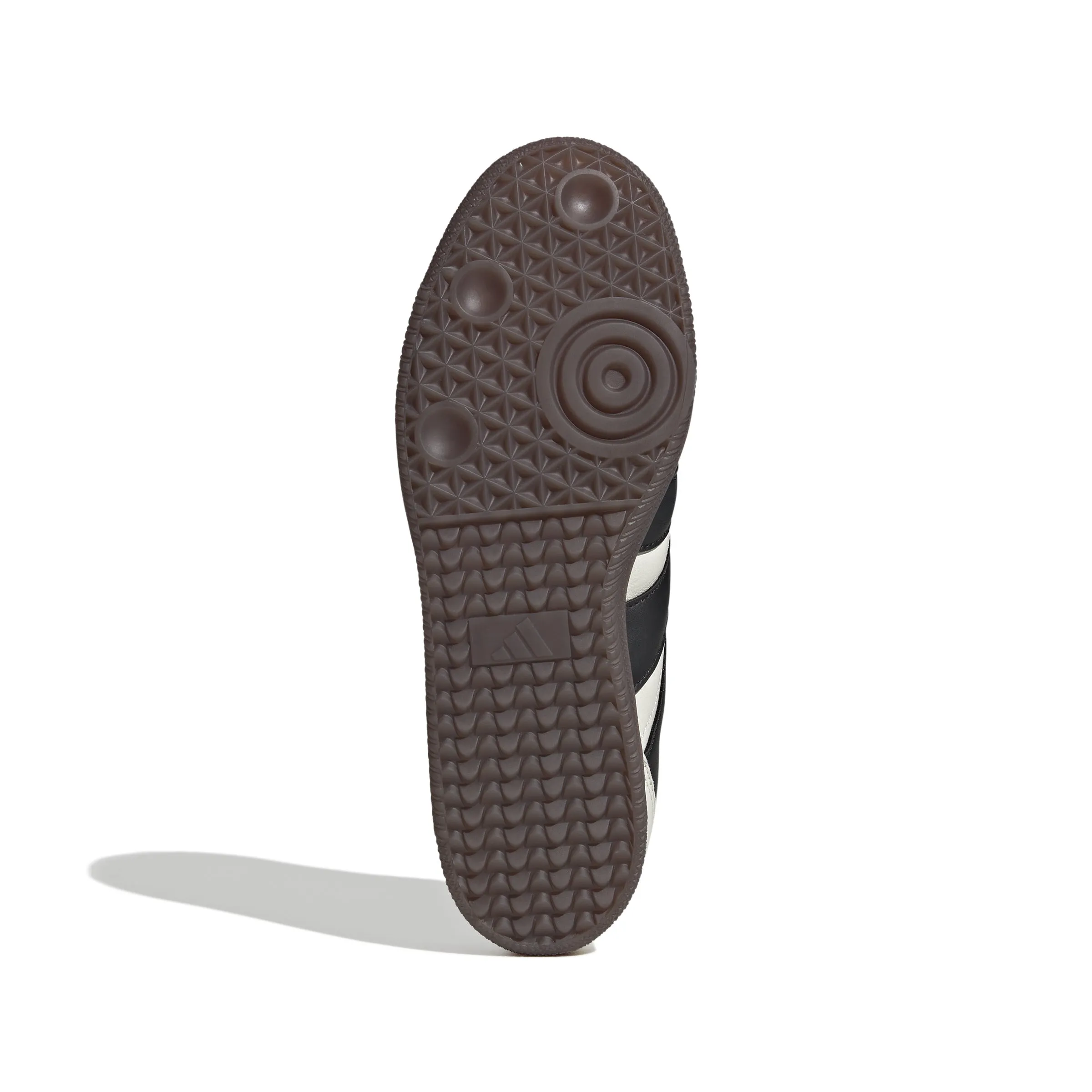 Chaussures de football adidas Predator Freestyle - Blanc cassé/Noir de base/Rouge rubis pur