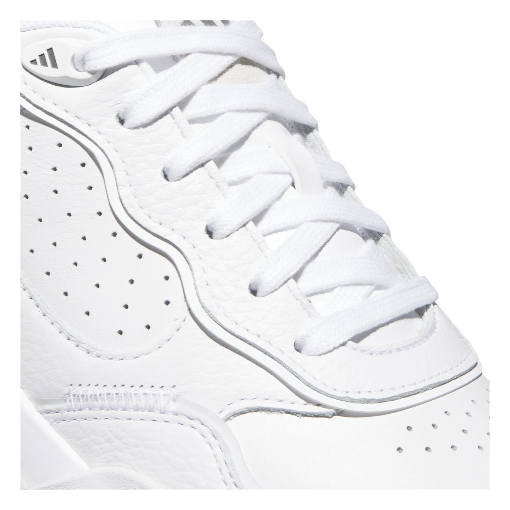 Chaussures de golf adidas Retrocross 25 IH3396