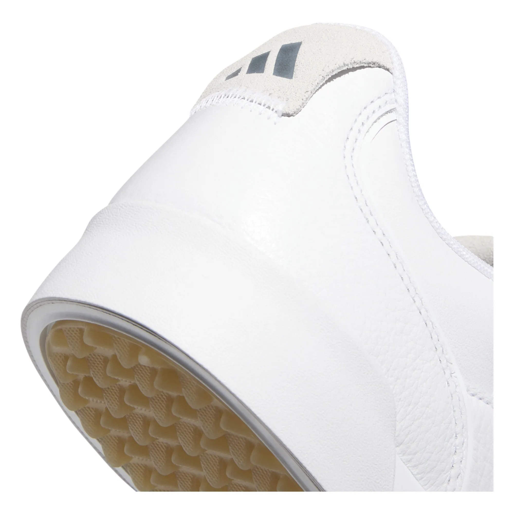 Chaussures de golf adidas Retrocross 25 IH3396