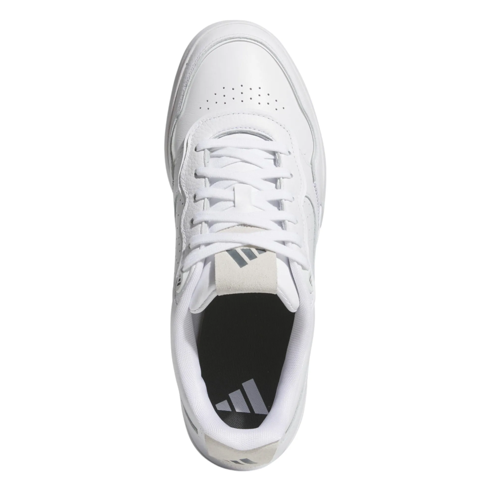 Chaussures de golf adidas Retrocross 25 IH3396