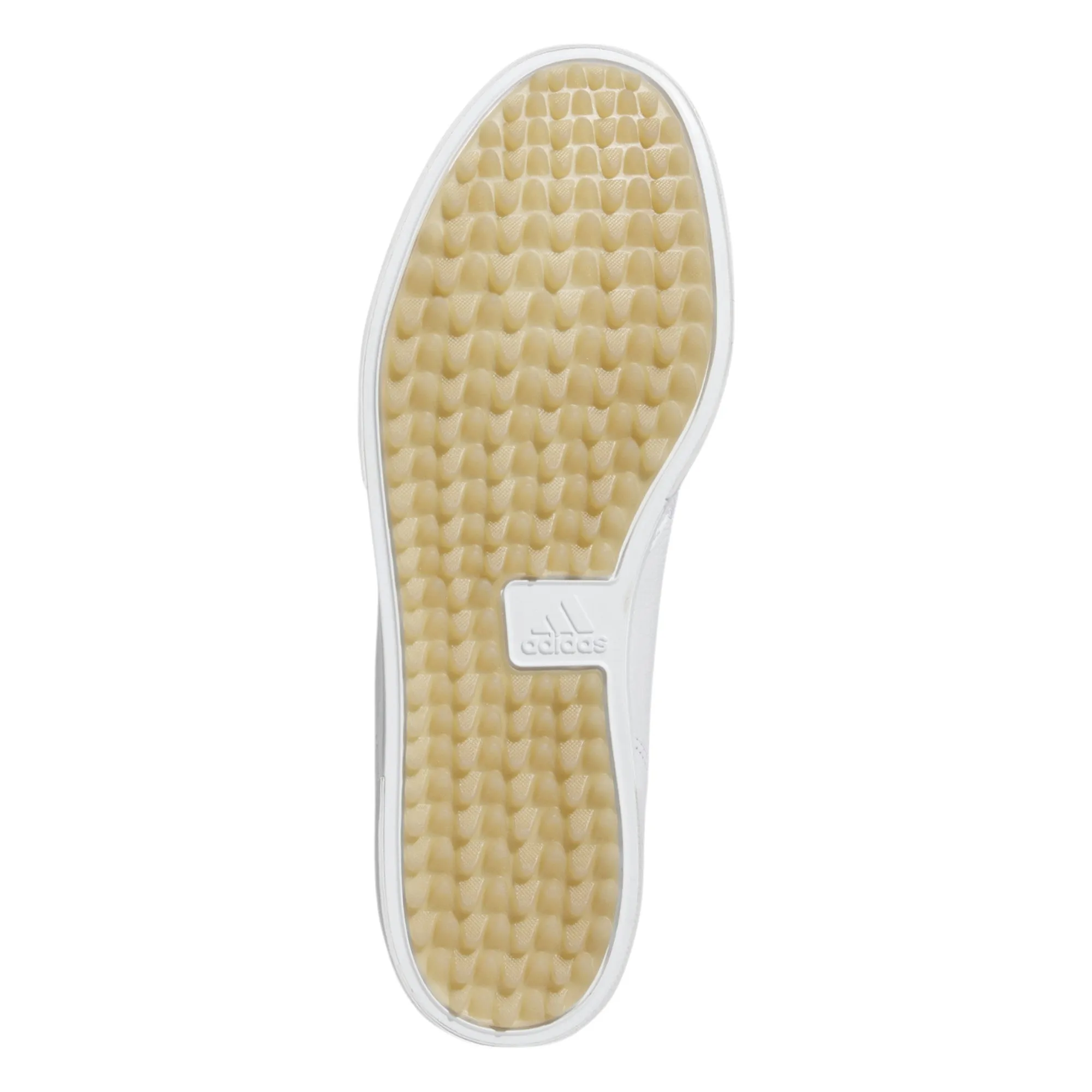 Chaussures de golf adidas Retrocross 25 IH3396