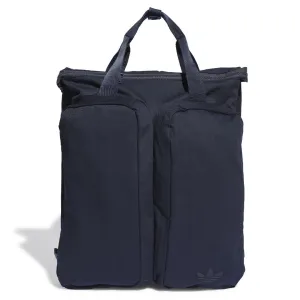 adidas - Sac à dos Rifta Shopper (IC6423)