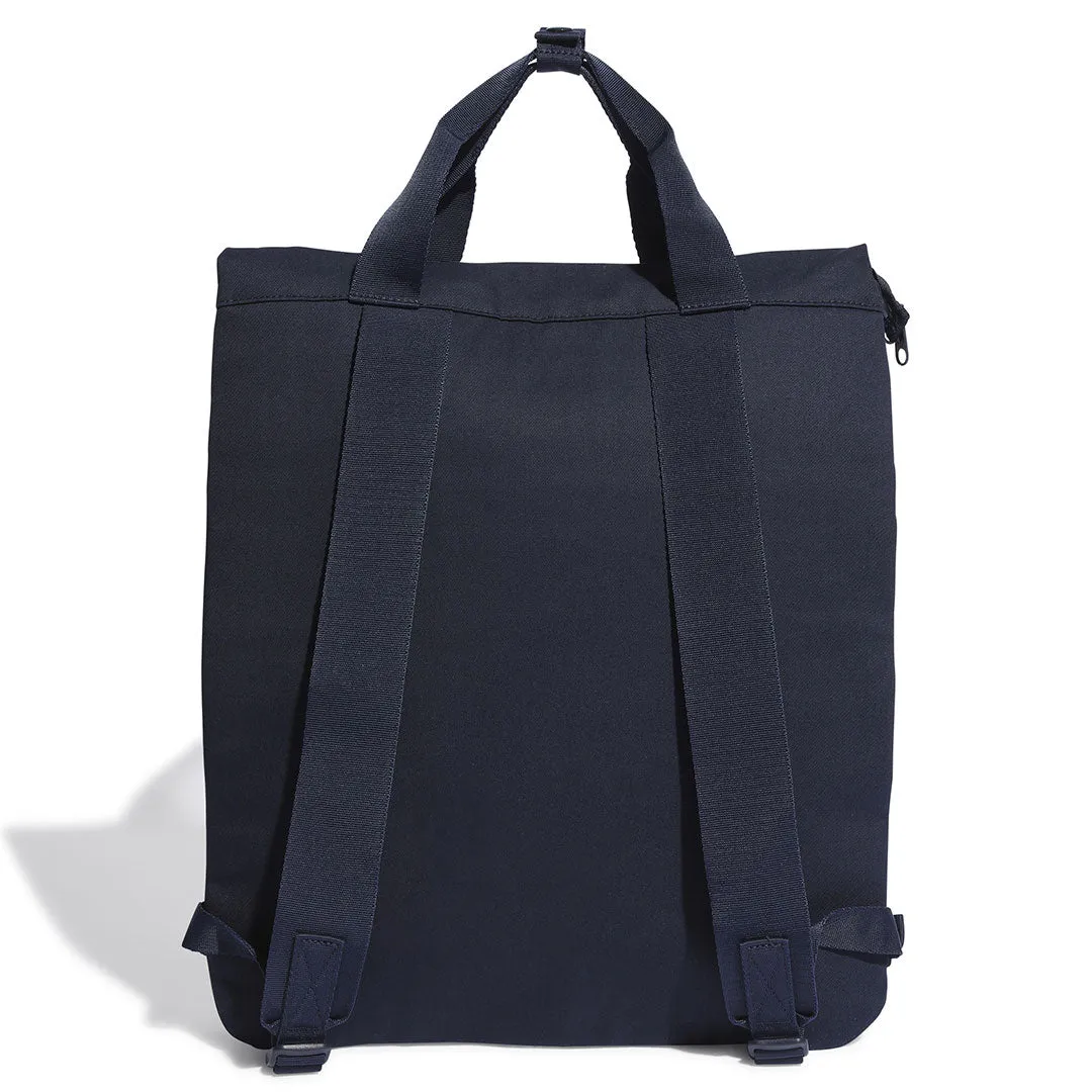 adidas - Sac à dos Rifta Shopper (IC6423)
