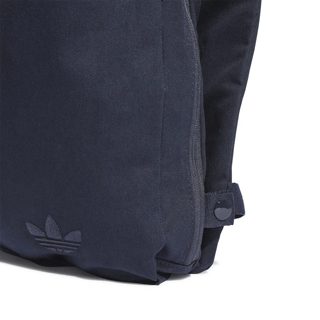 adidas - Sac à dos Rifta Shopper (IC6423)