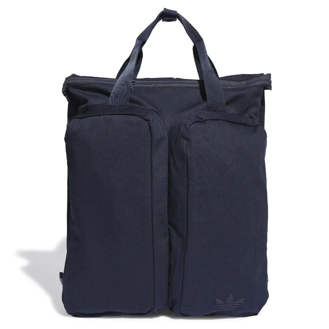 adidas - Sac à dos Rifta Shopper (IC6423)