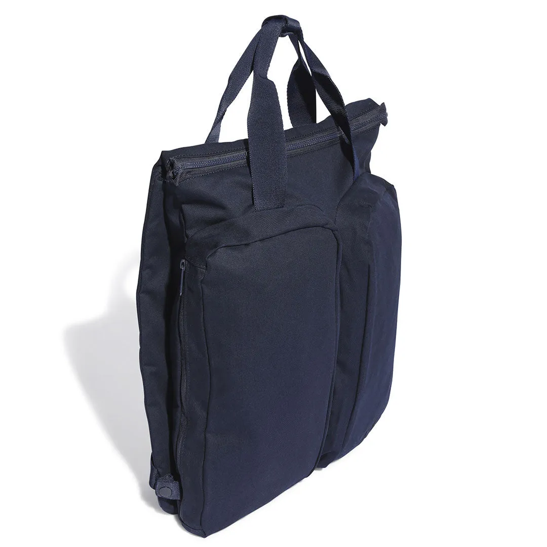 adidas - Sac à dos Rifta Shopper (IC6423)