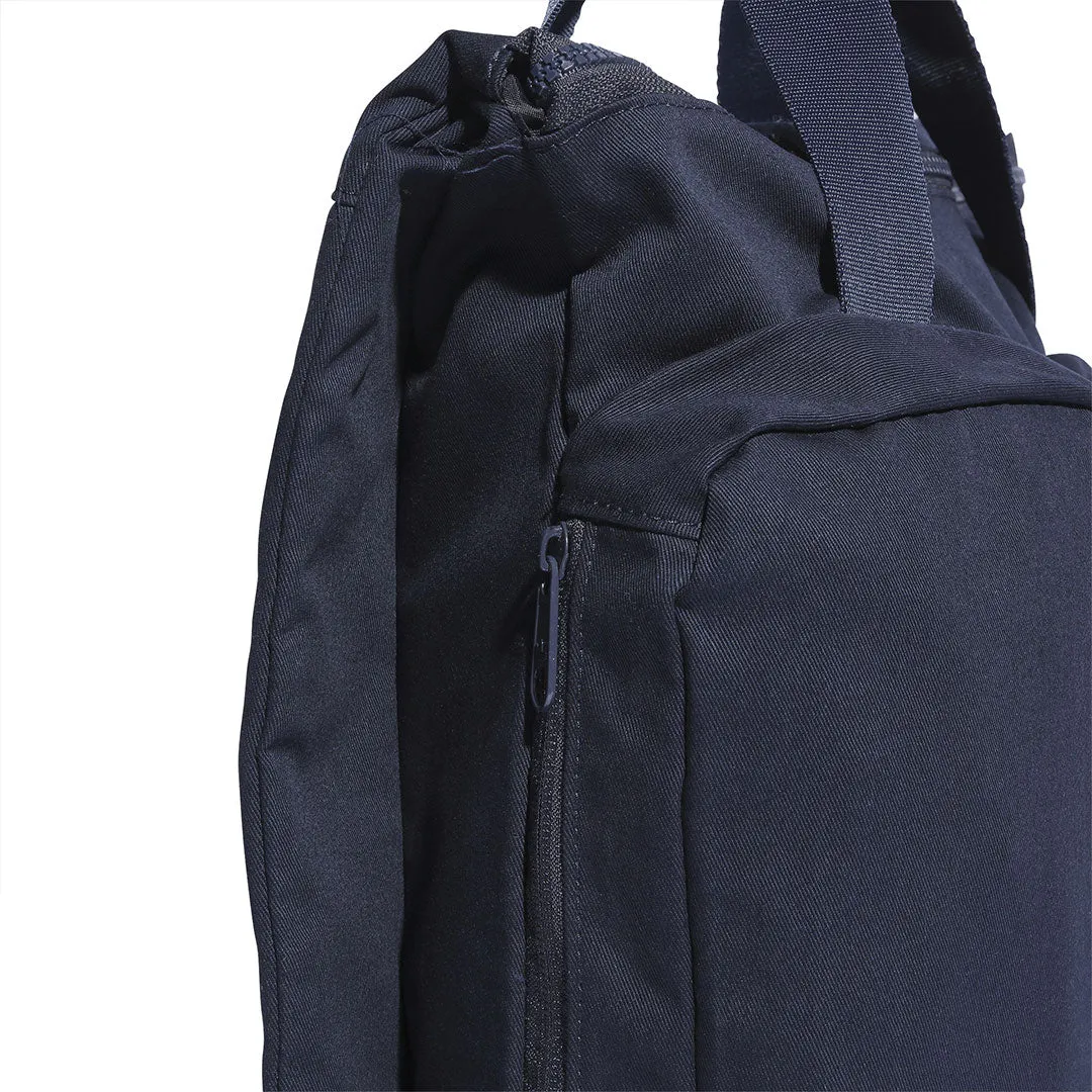 adidas - Sac à dos Rifta Shopper (IC6423)