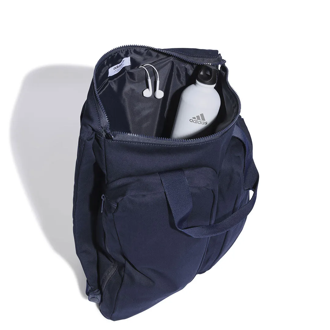 adidas - Sac à dos Rifta Shopper (IC6423)