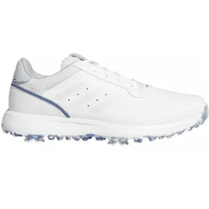 Chaussures de golf adidas S2G FW6328
