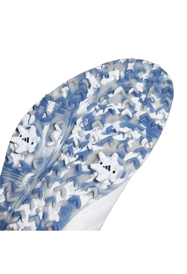 Chaussures de golf adidas S2G FW6328