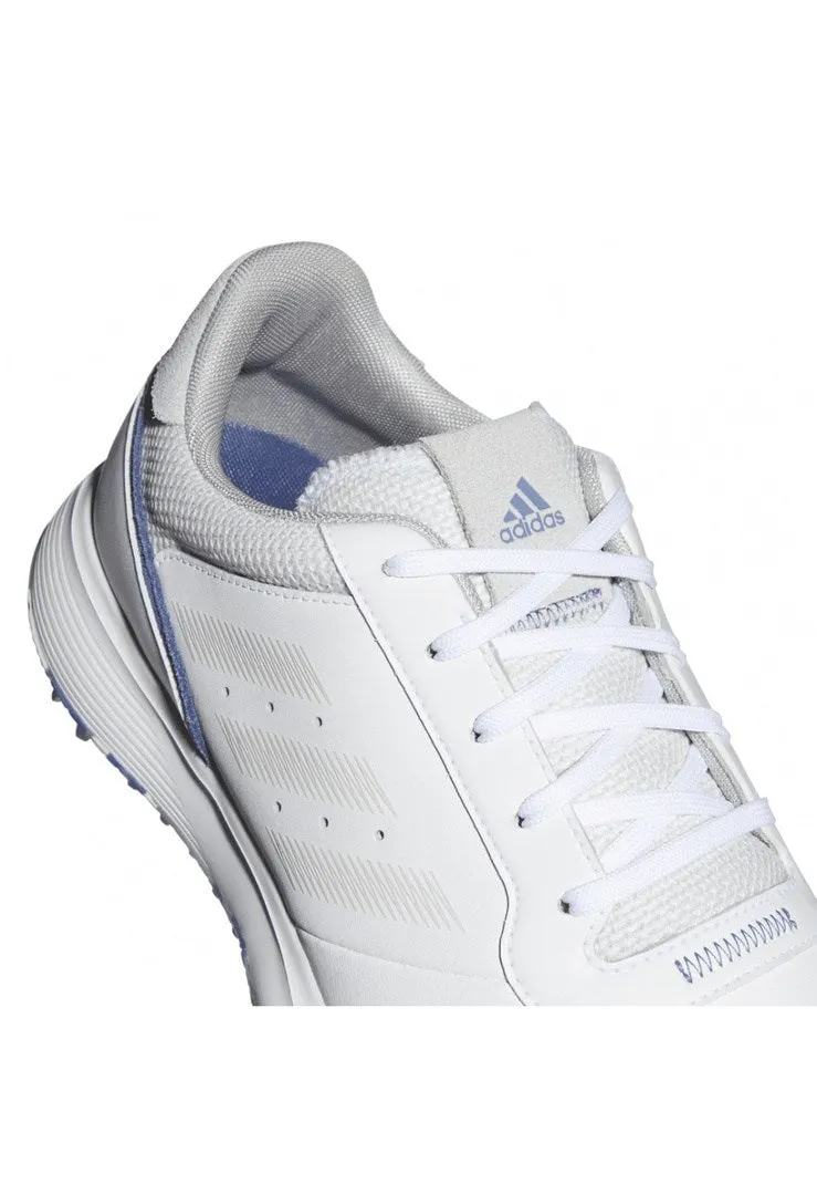Chaussures de golf adidas S2G FW6328