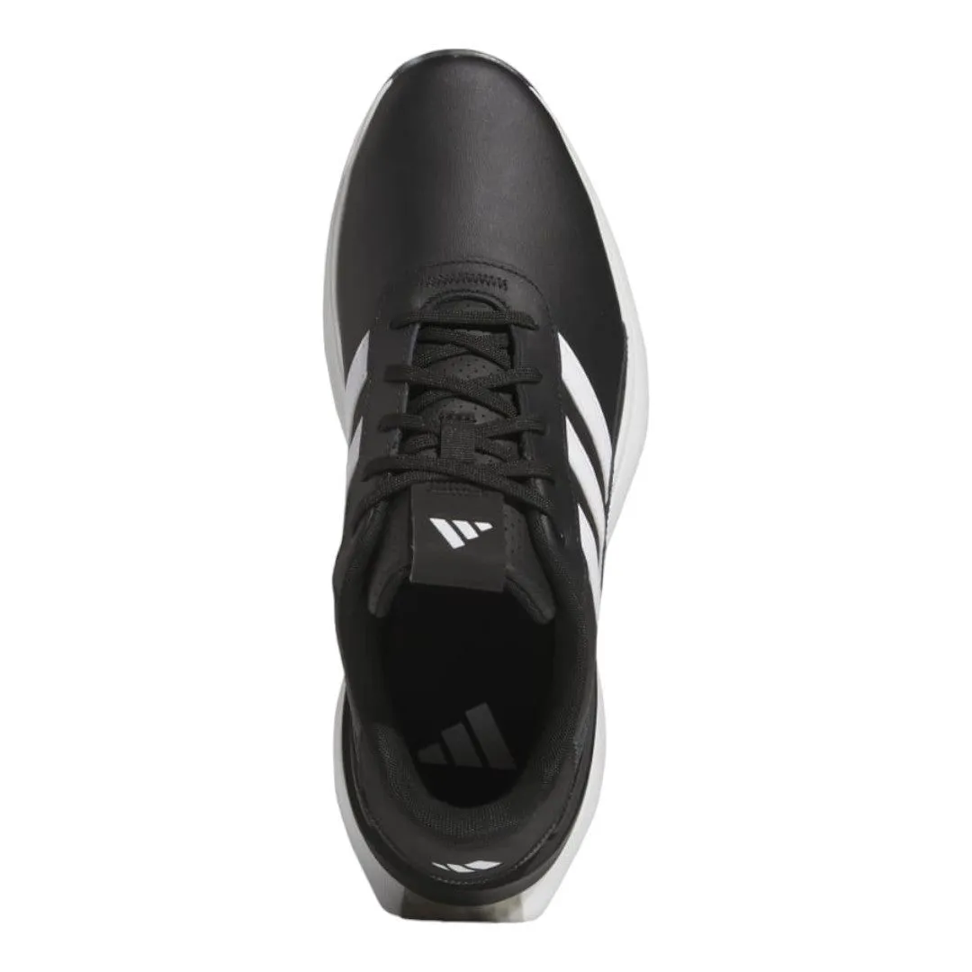 Chaussures de golf adidas S2G IF0294
