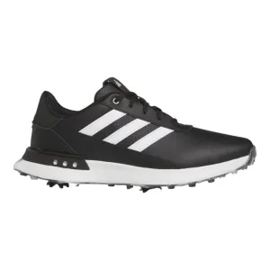Chaussures de golf adidas S2G IF0294
