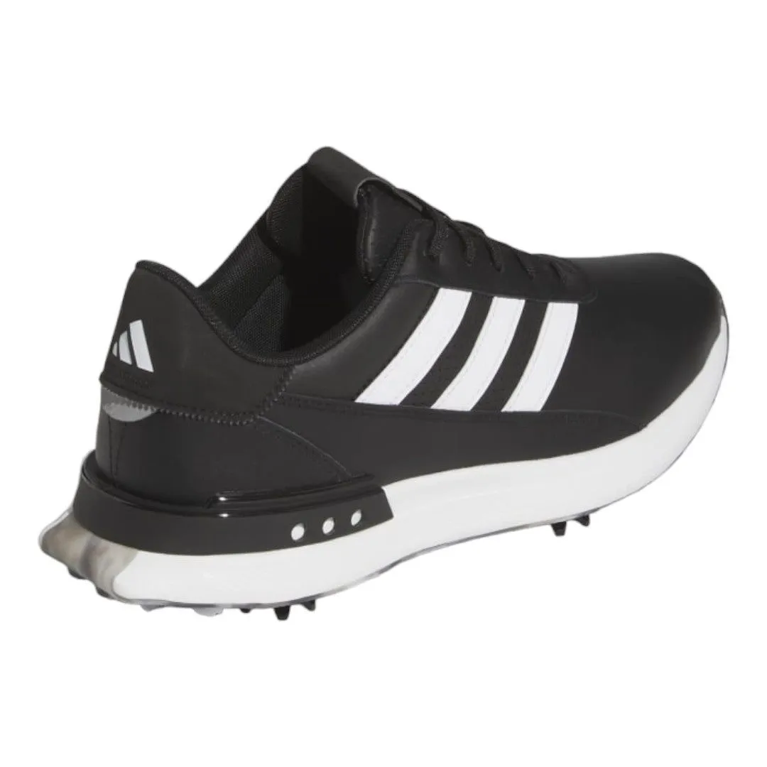 Chaussures de golf adidas S2G IF0294