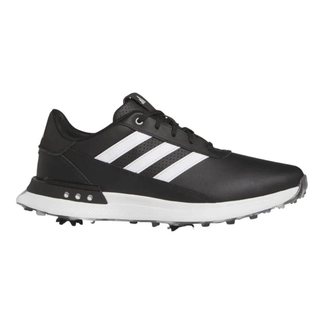 Chaussures de golf adidas S2G IF0294