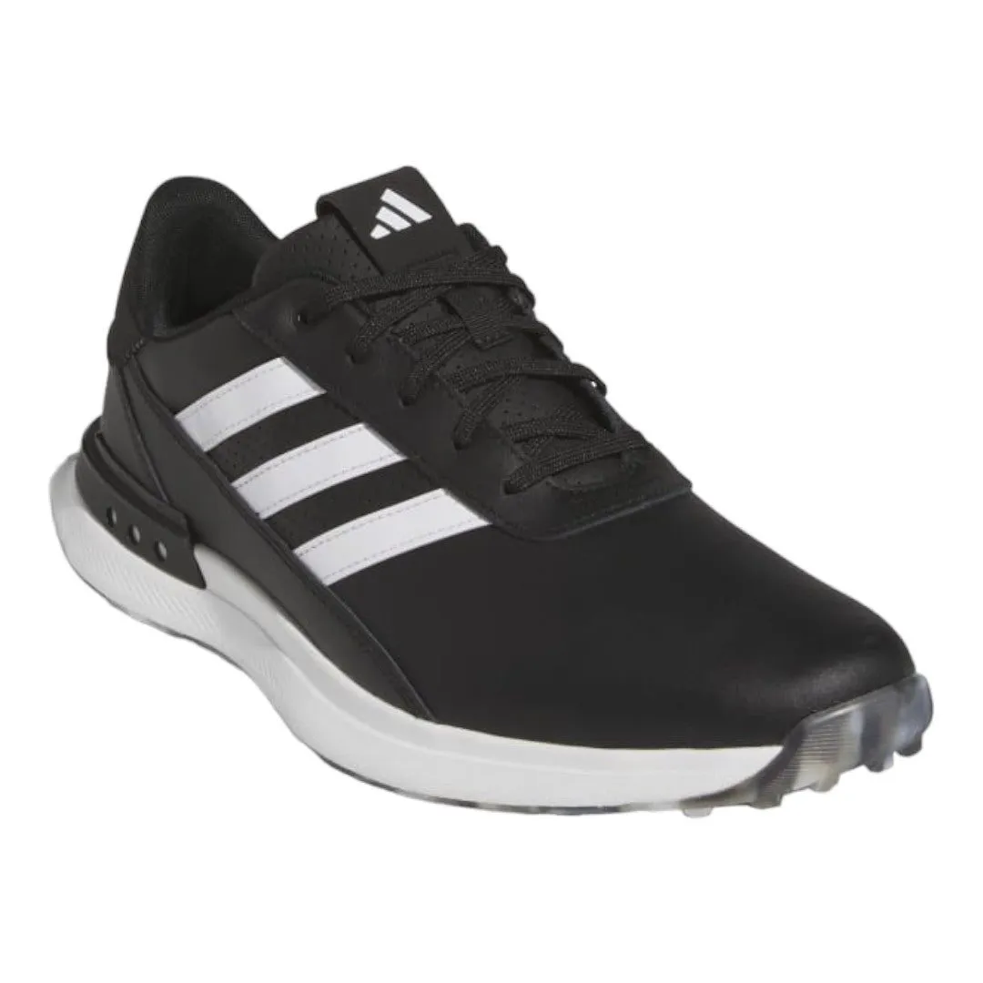 Chaussures de golf adidas S2G IF0294