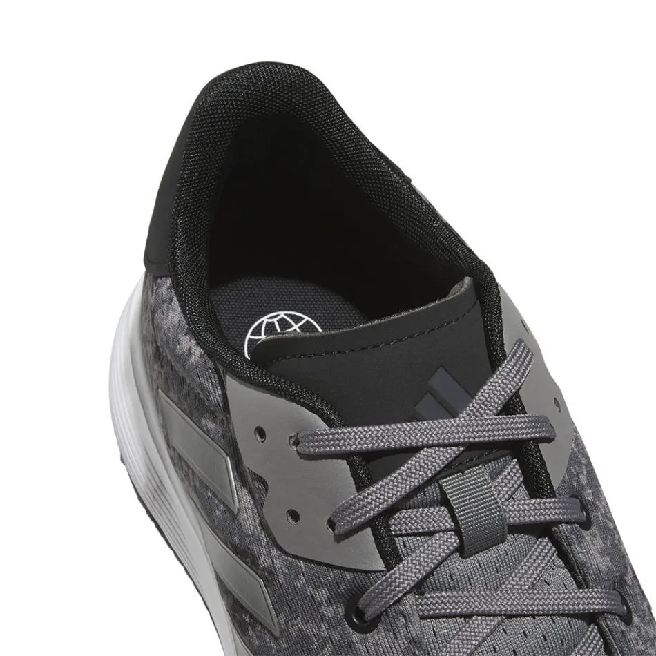 Chaussures de golf adidas S2G SL 23 GV9404