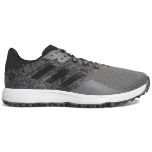 Chaussures de golf adidas S2G SL 23 GV9404