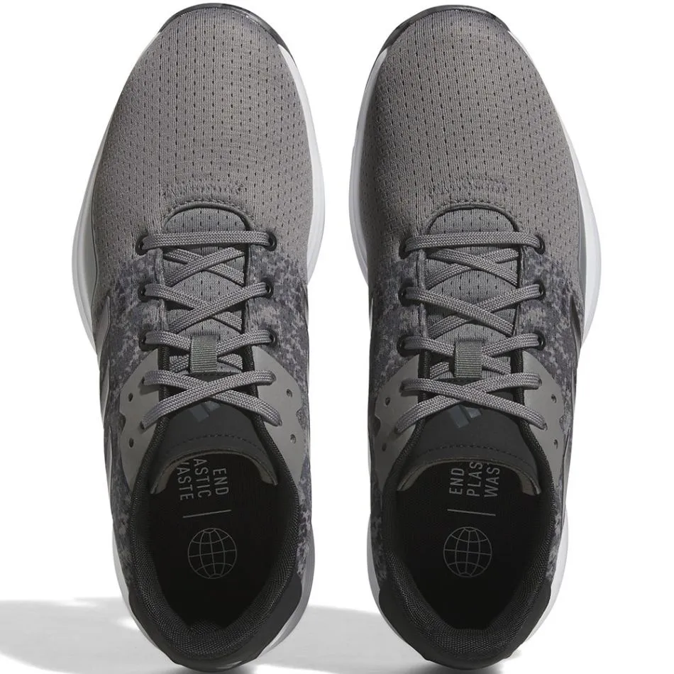 Chaussures de golf adidas S2G SL 23 GV9404