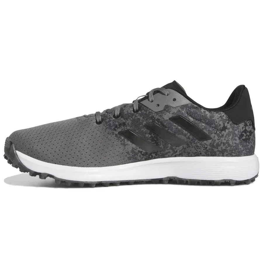 Chaussures de golf adidas S2G SL 23 GV9404