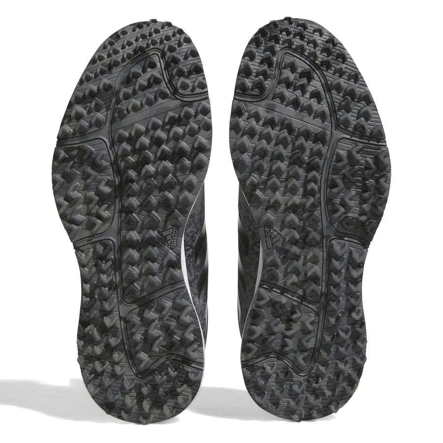 Chaussures de golf adidas S2G SL 23 GV9404