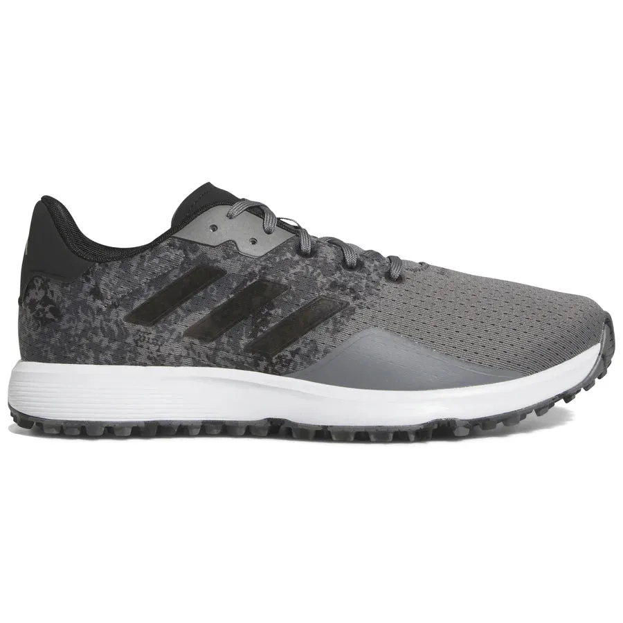 Chaussures de golf adidas S2G SL 23 GV9404