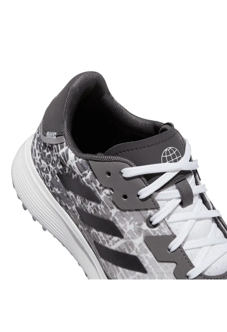 Chaussures de golf adidas S2G SL GV9792