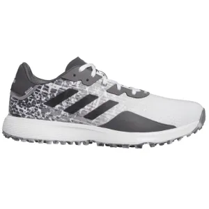Chaussures de golf adidas S2G SL GV9792