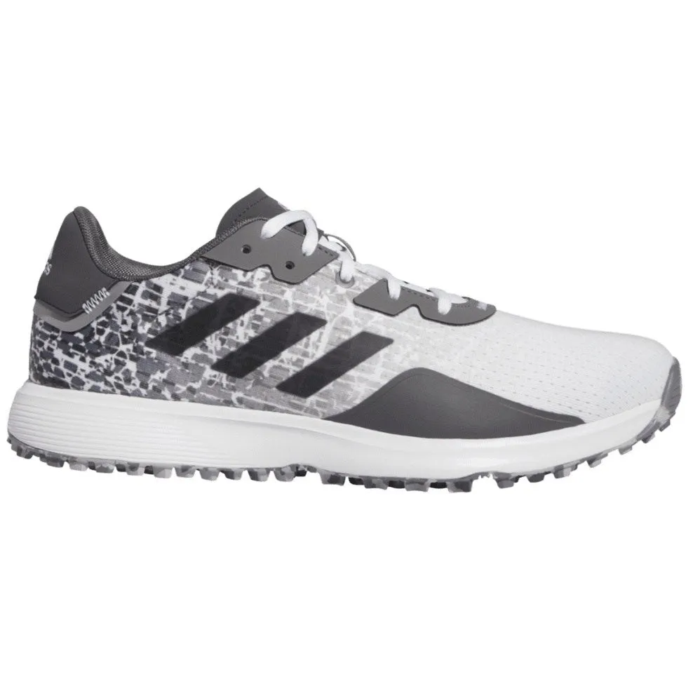 Chaussures de golf adidas S2G SL GV9792