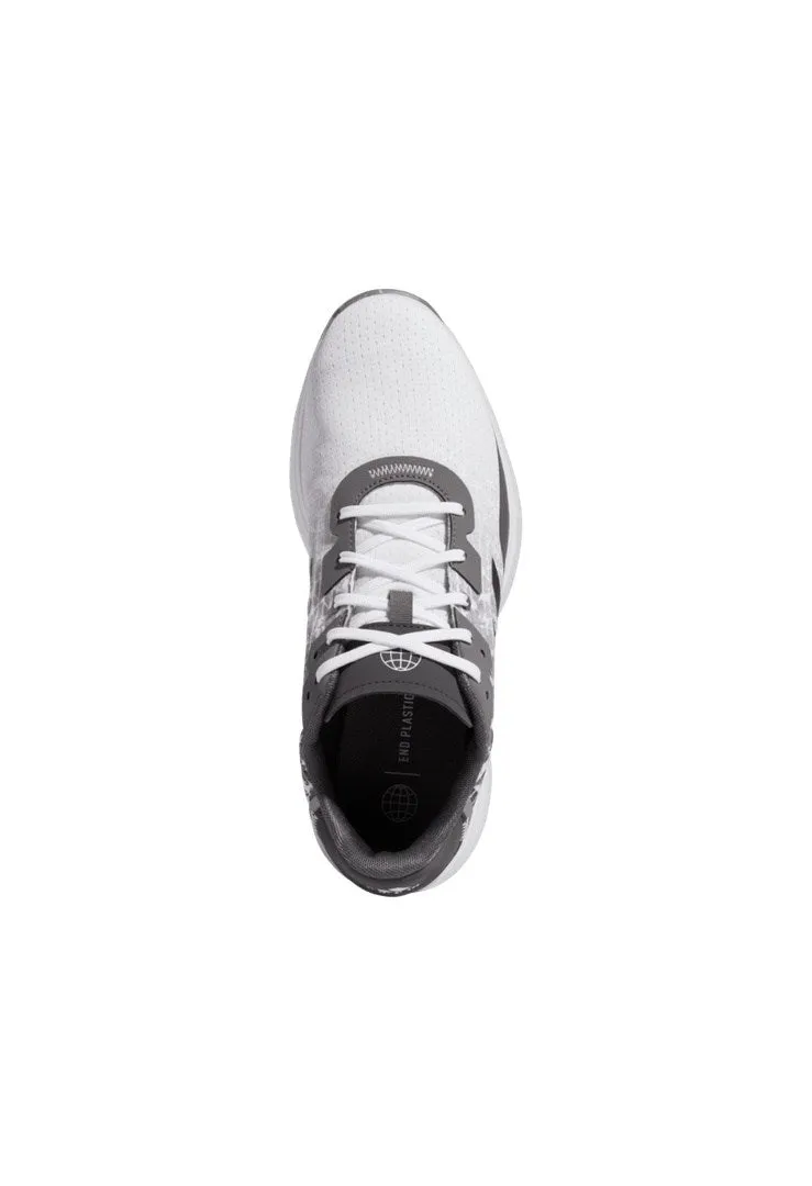 Chaussures de golf adidas S2G SL GV9792