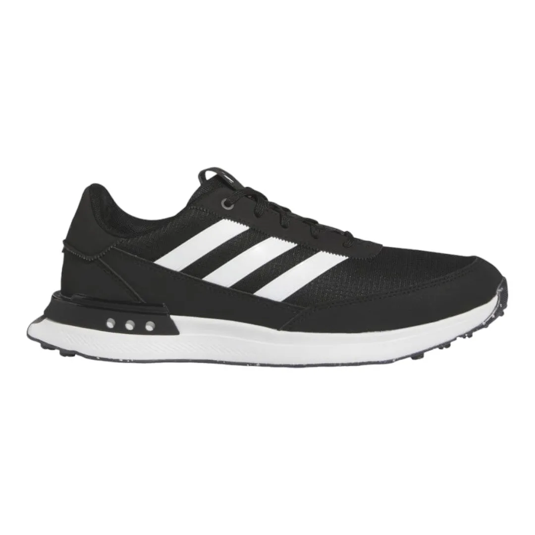 Chaussures de golf adidas S2G SL IG8106