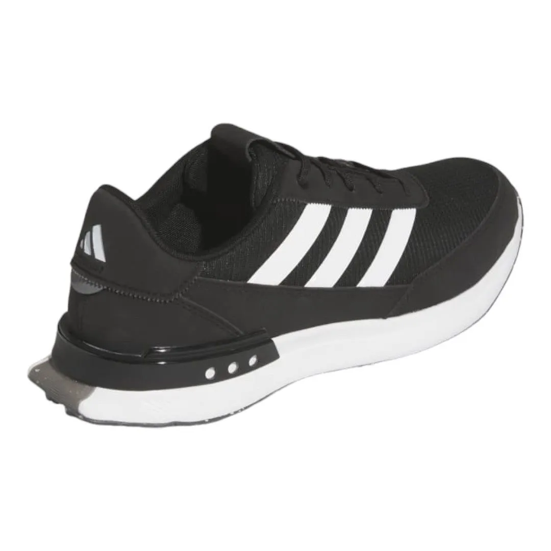 Chaussures de golf adidas S2G SL IG8106