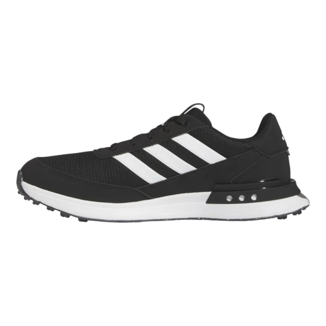 Chaussures de golf adidas S2G SL IG8106