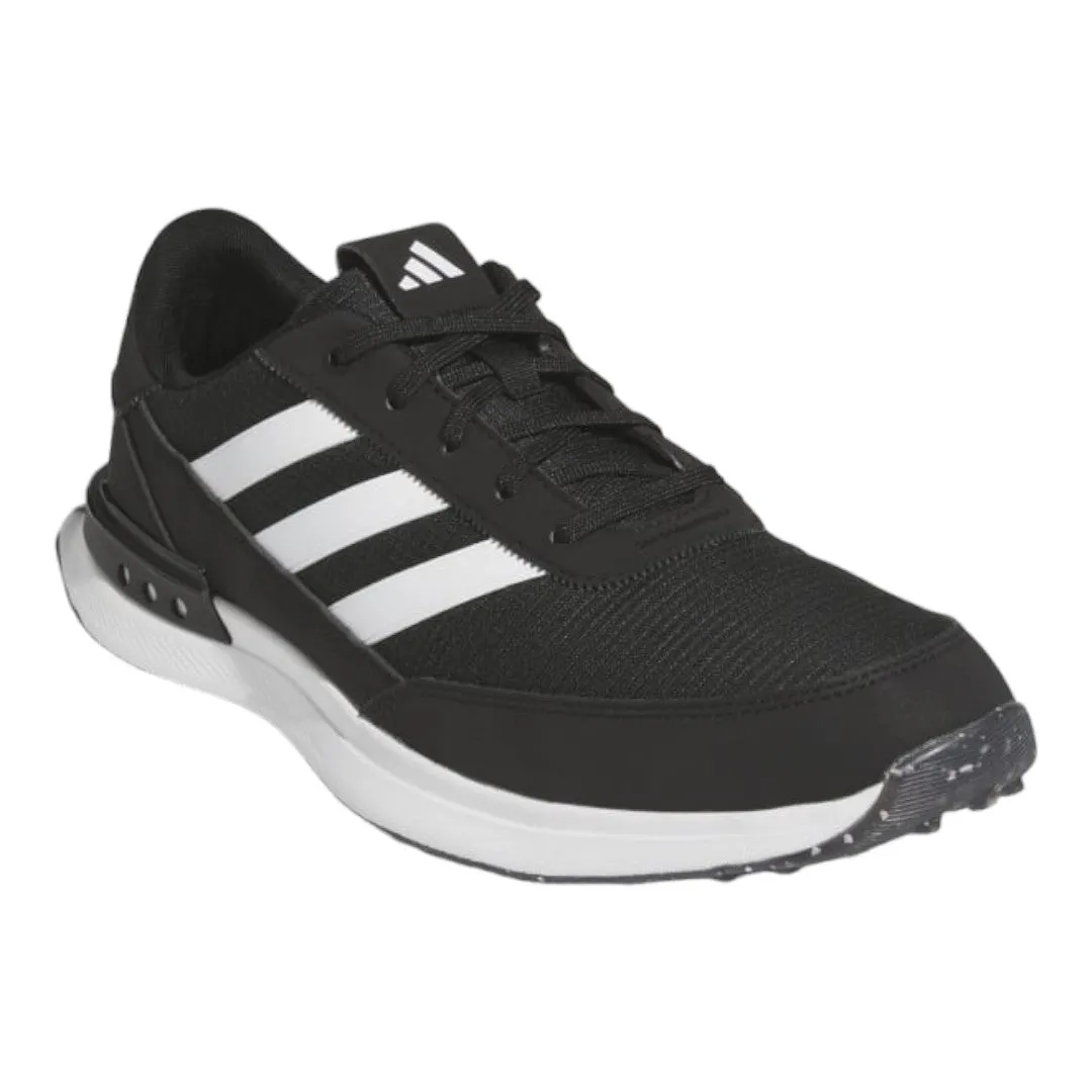 Chaussures de golf adidas S2G SL IG8106