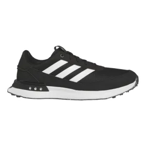 Chaussures de golf adidas S2G SL IG8106