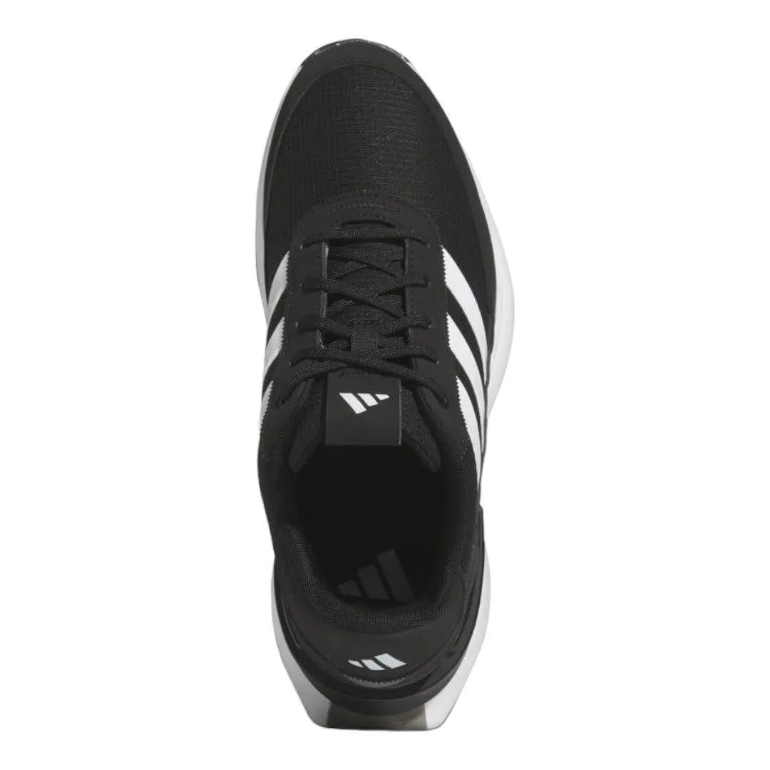 Chaussures de golf adidas S2G SL IG8106