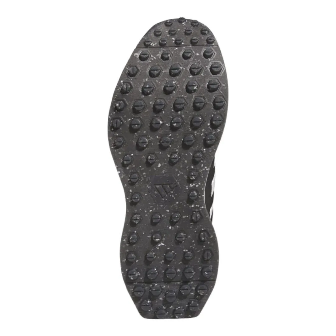 Chaussures de golf adidas S2G SL IG8106
