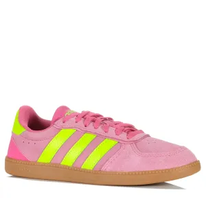 Chaussures Adidas Adidas Breaknet Sleek Pulse Magenta
