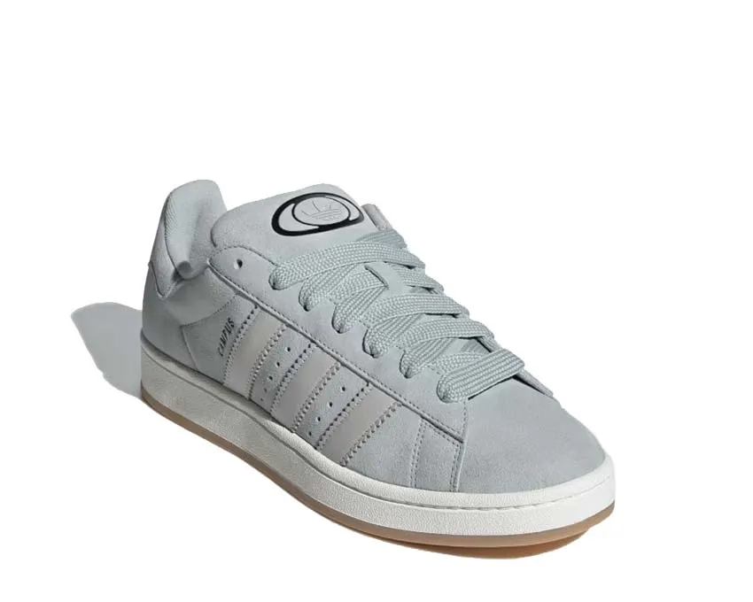 Chaussures Adidas Adidas Campus 00s