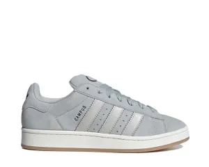 Chaussures Adidas Adidas Campus 00s